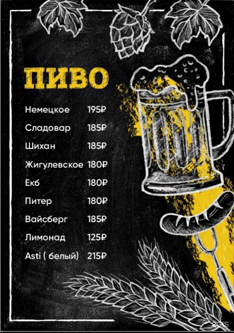 Отзывы на компанию Привет, сосед! в г. Нижневартовск c фото