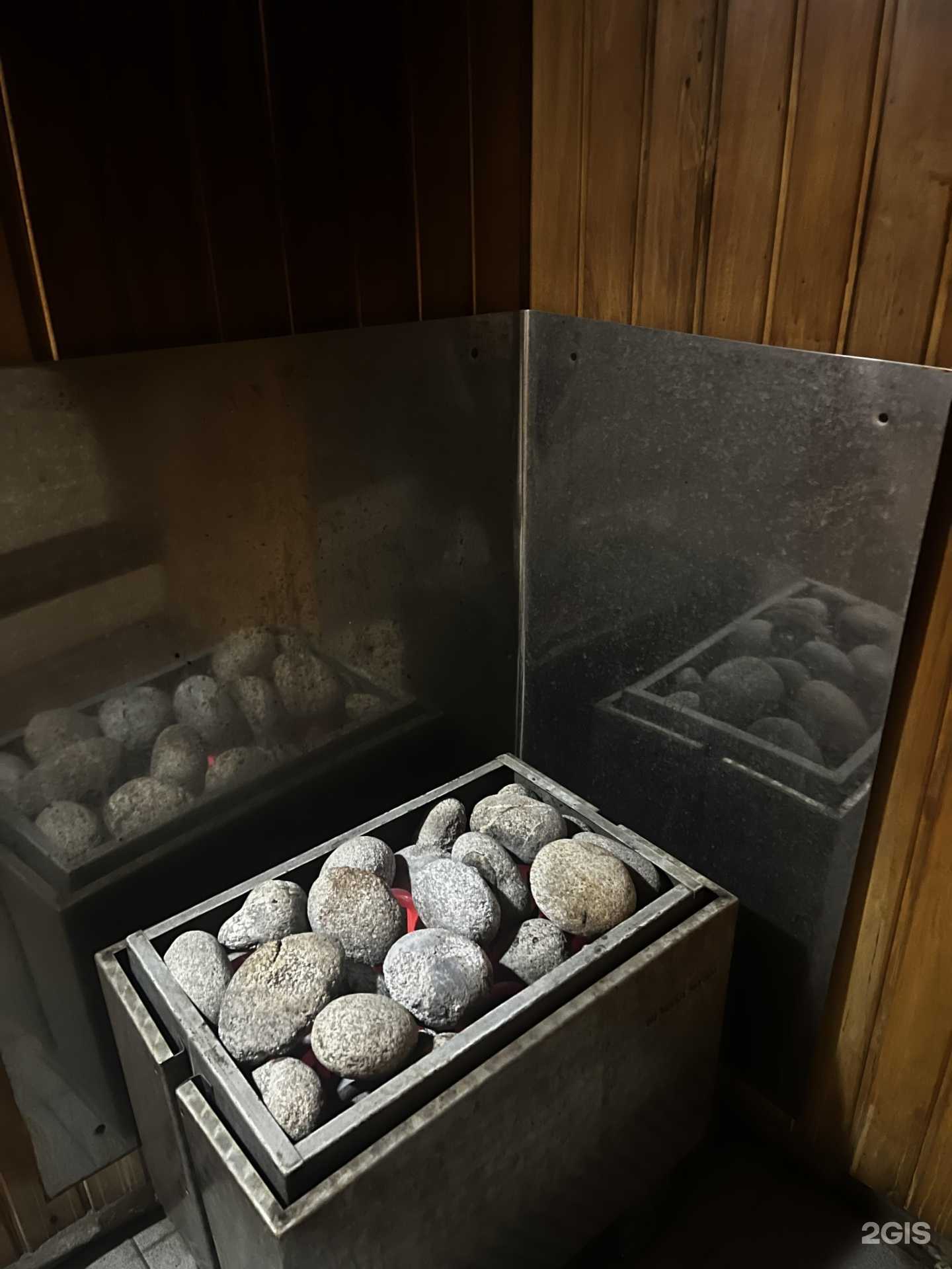 Отзывы на компанию Налим в Альметьевске c фото