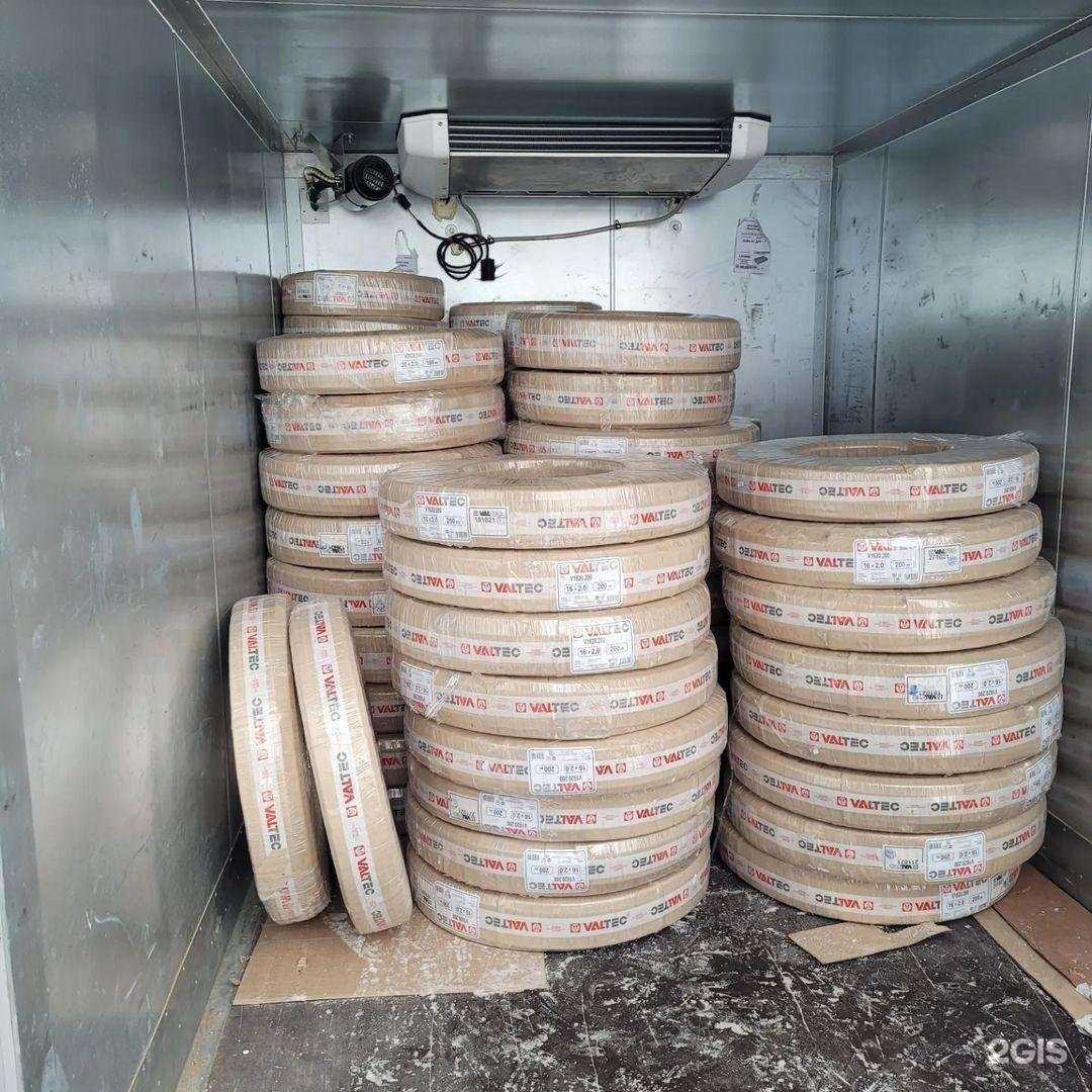 Отзывы на компанию М-Групп в Чебоксарах c фото