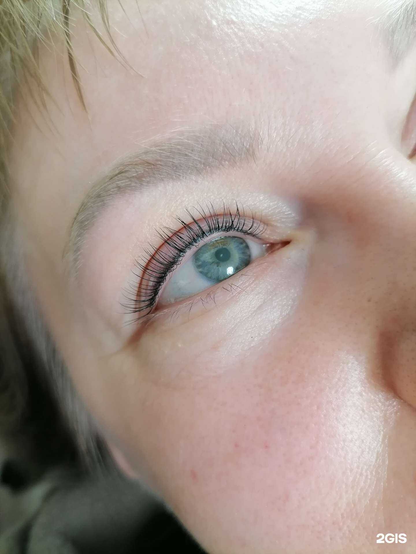 Отзывы на компанию Волшебство в Миассе c фото