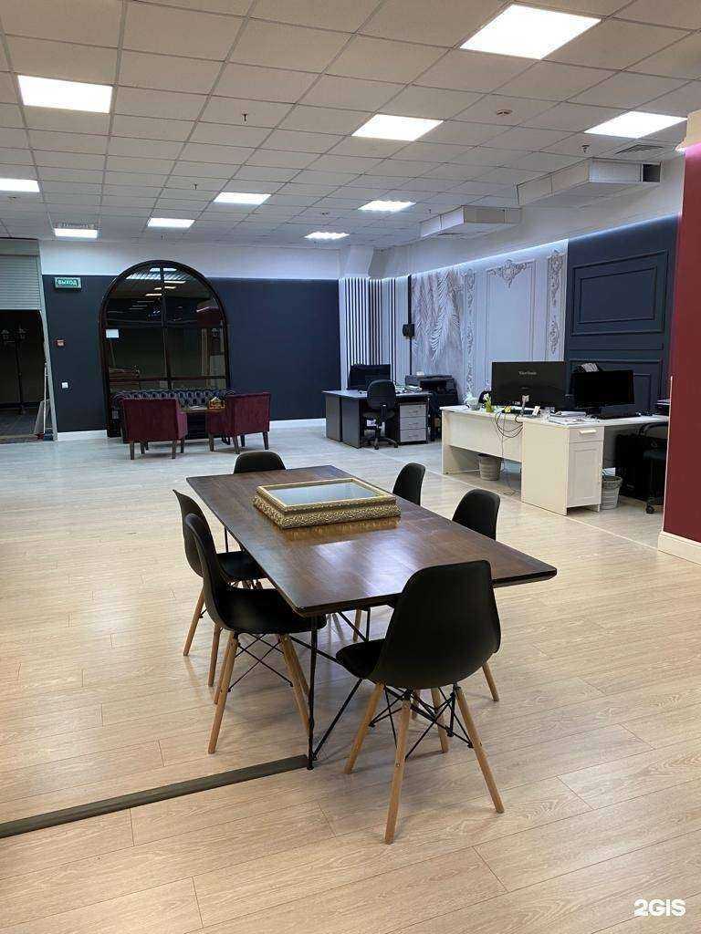 Отзывы на компанию Paolo Arte  в г. Челябинск c фото