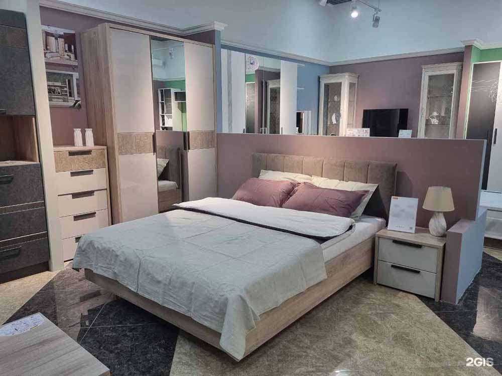 Отзывы на компанию DaVita  в г. Чита c фото