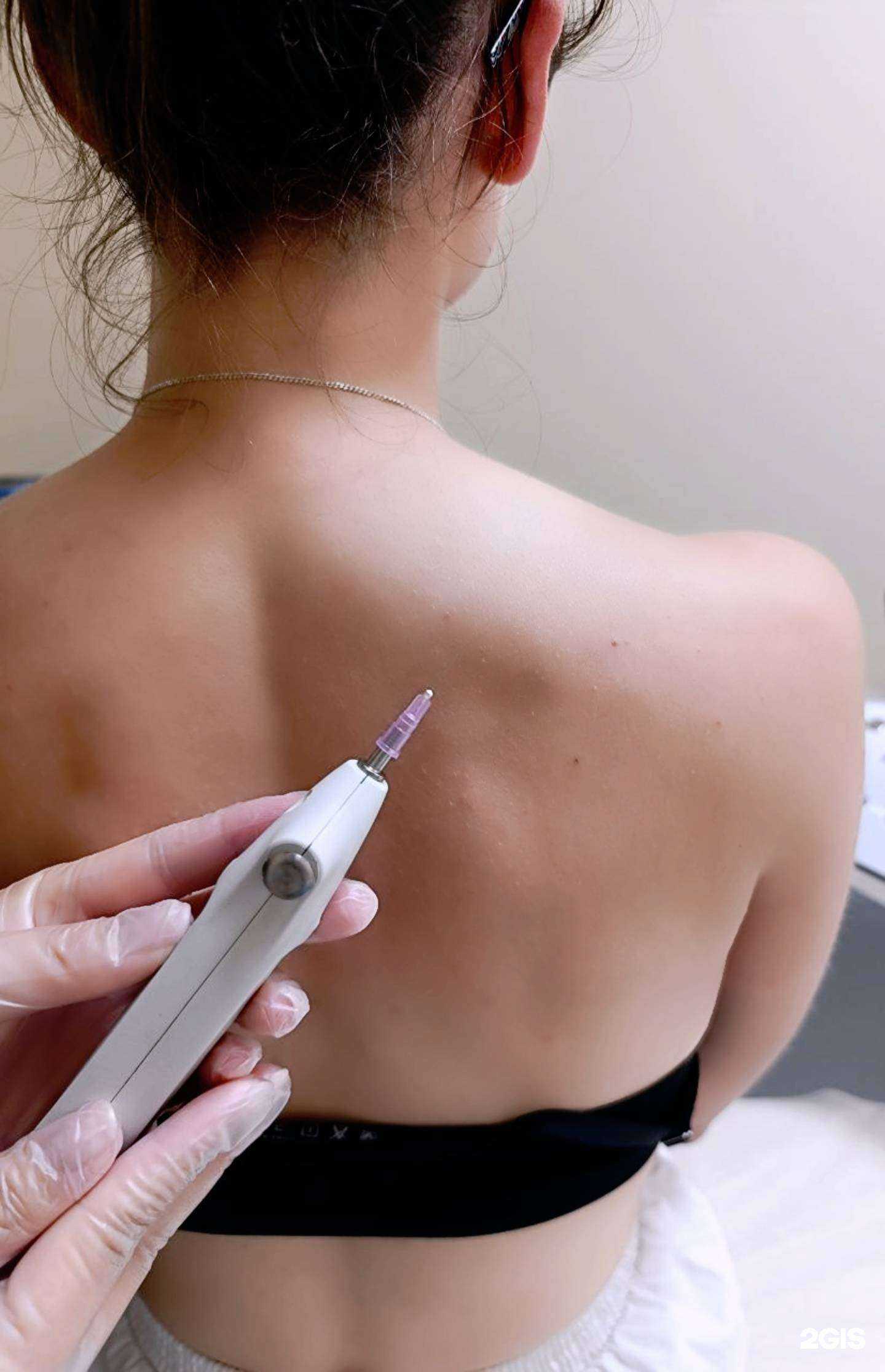 Отзывы на компанию Родник в г. Пермь c фото