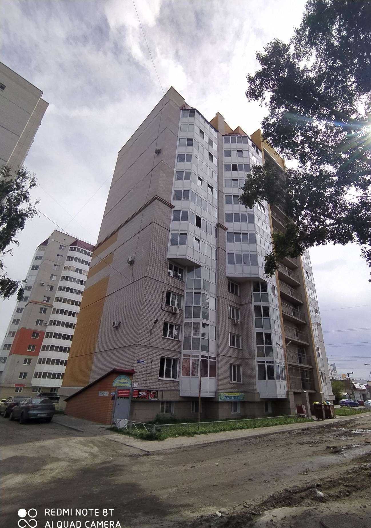 Отзывы на компанию Татчер в Барнауле c фото - фотография 2 из 2