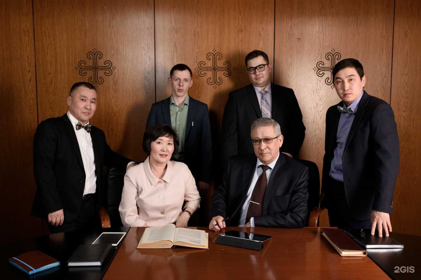 Отзывы на компанию Советник в г. Якутск c фото