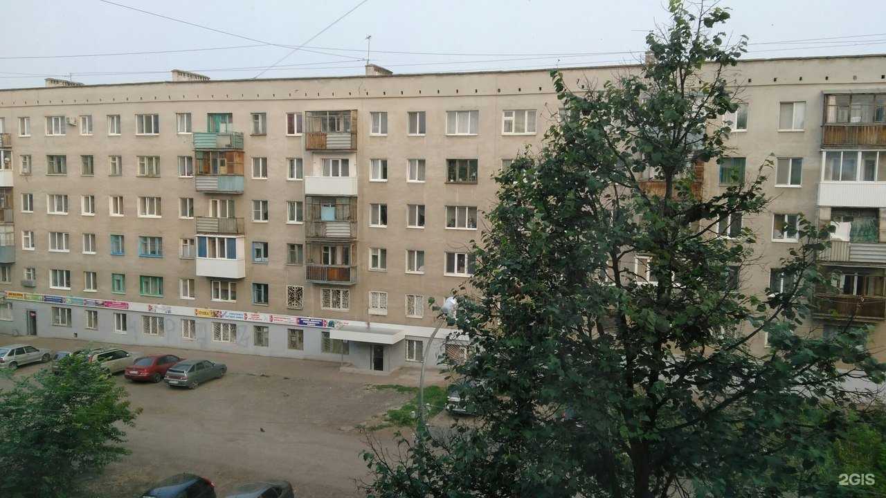 Отзывы на компанию Стоматология доктора Некрасова в Уфе c фото - фотография 2 из 2