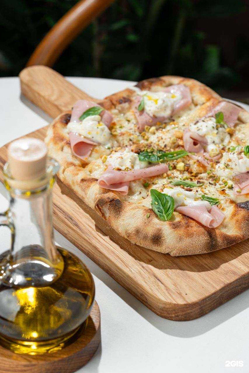 Отзывы на компанию Минисыроварня в Воронеже c фото