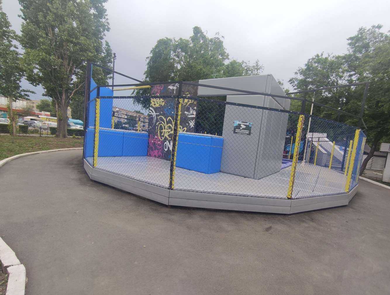 Отзывы на компанию Кислород в Балакове c фото - фотография 2 из 2