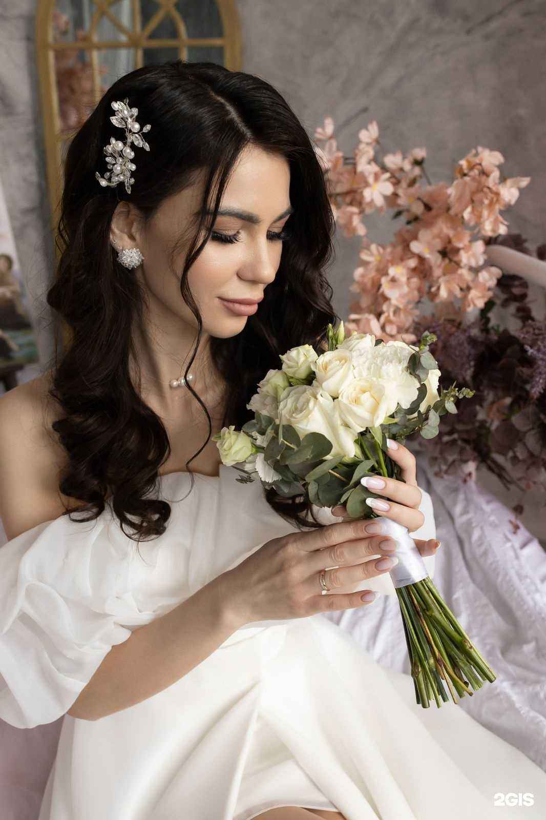 Отзывы на компанию Космея в г. Анива c фото