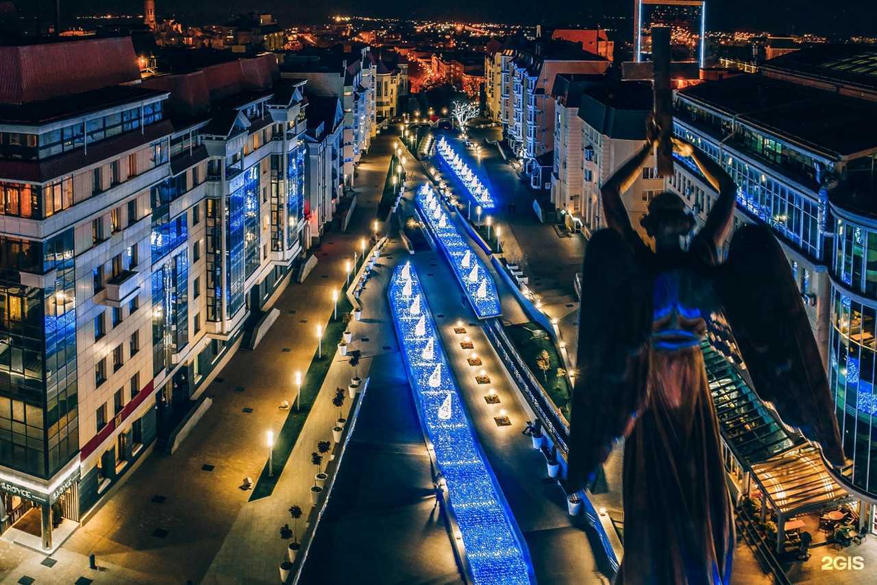 Отзывы на компанию Стройконсалт в Ставрополе c фото