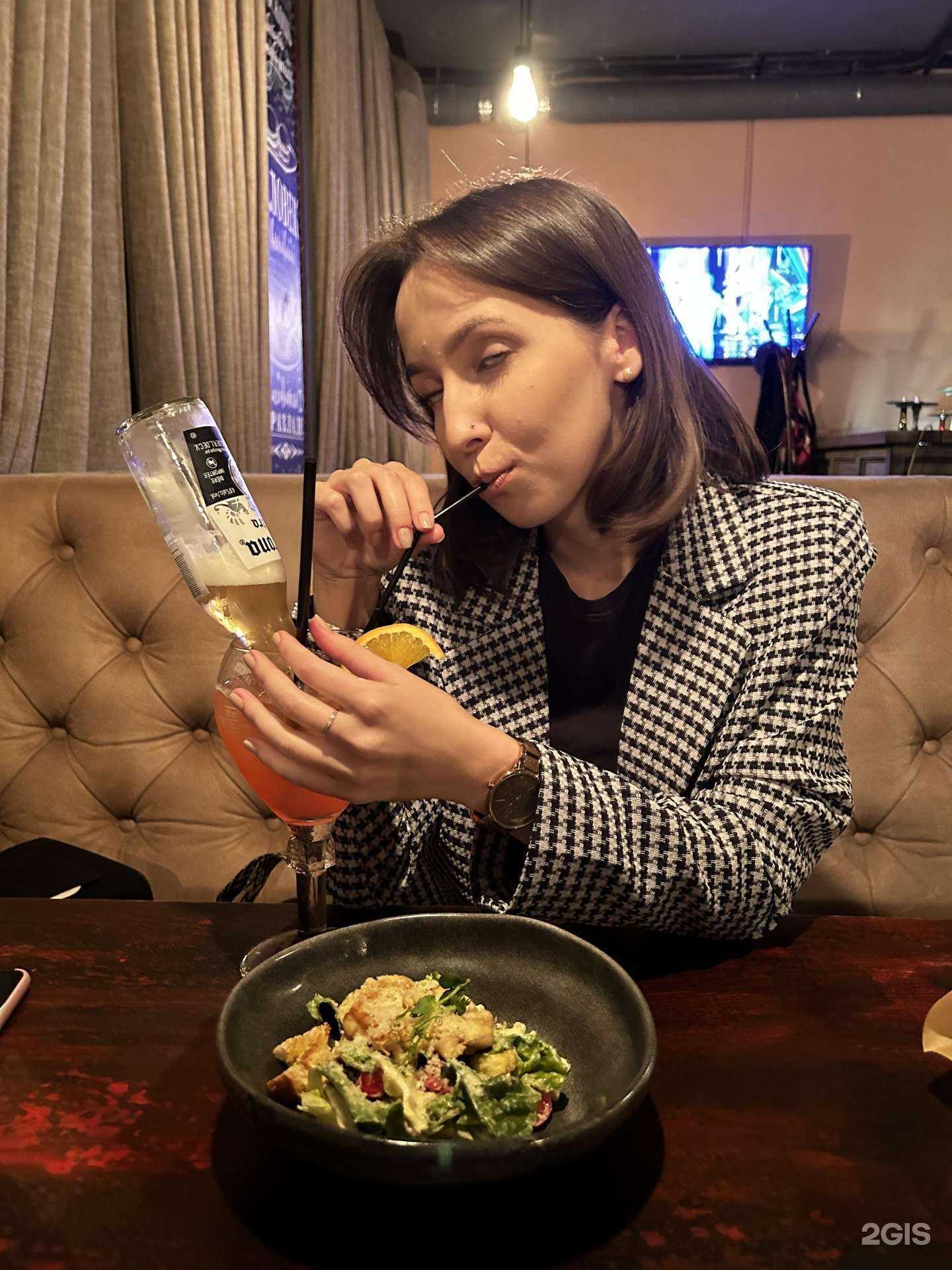 Отзывы на компанию Grenki в г. Пермь c фото