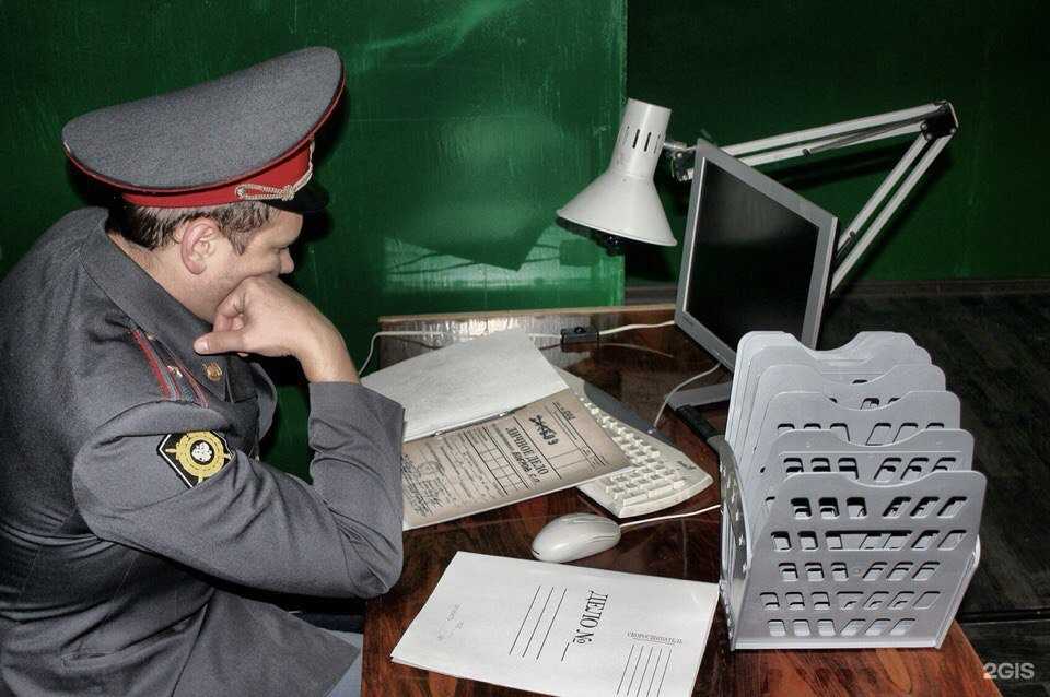 Отзывы на компанию Игры Разума в Пензе c фото