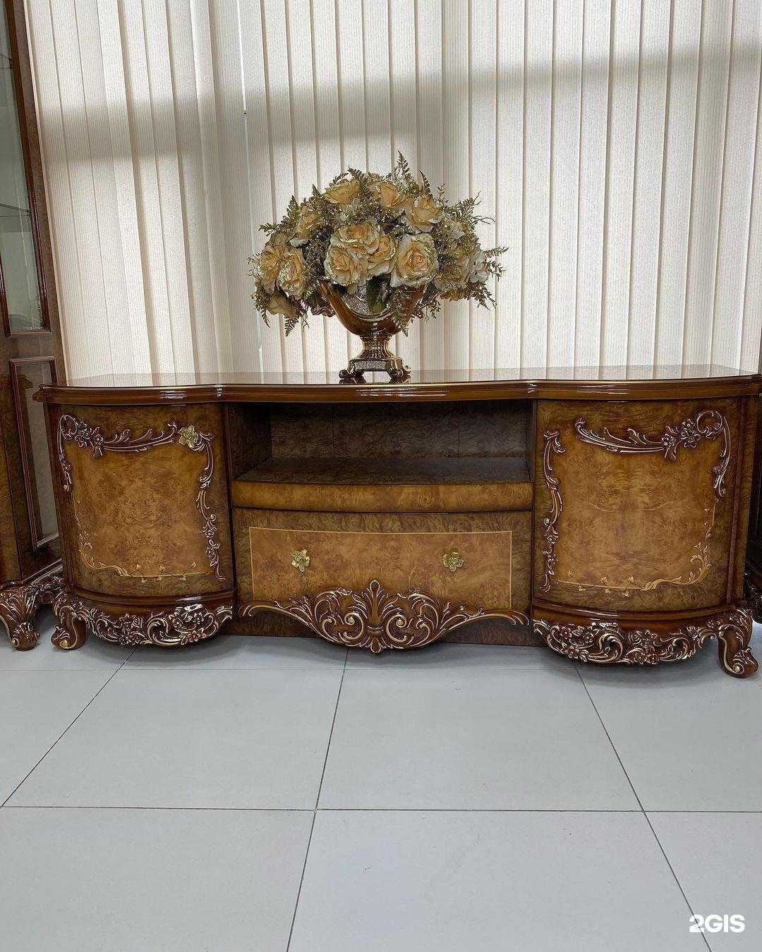 Отзывы на компанию Oazis в Грозном c фото