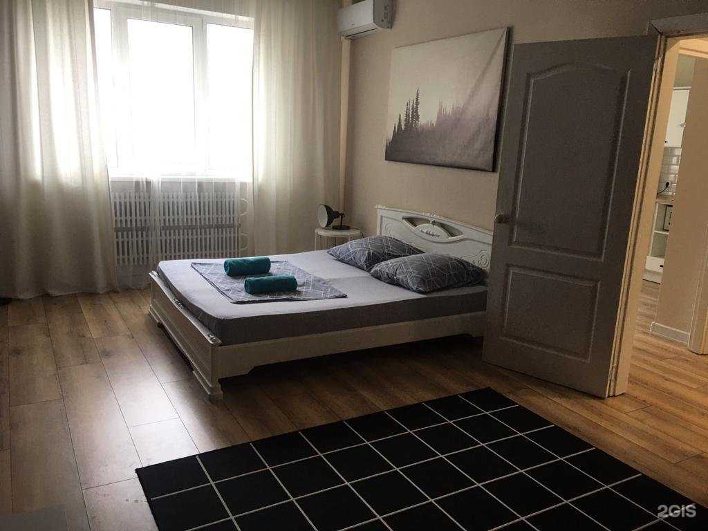 Отзывы на компанию Рента36 в г. Воронеж c фото