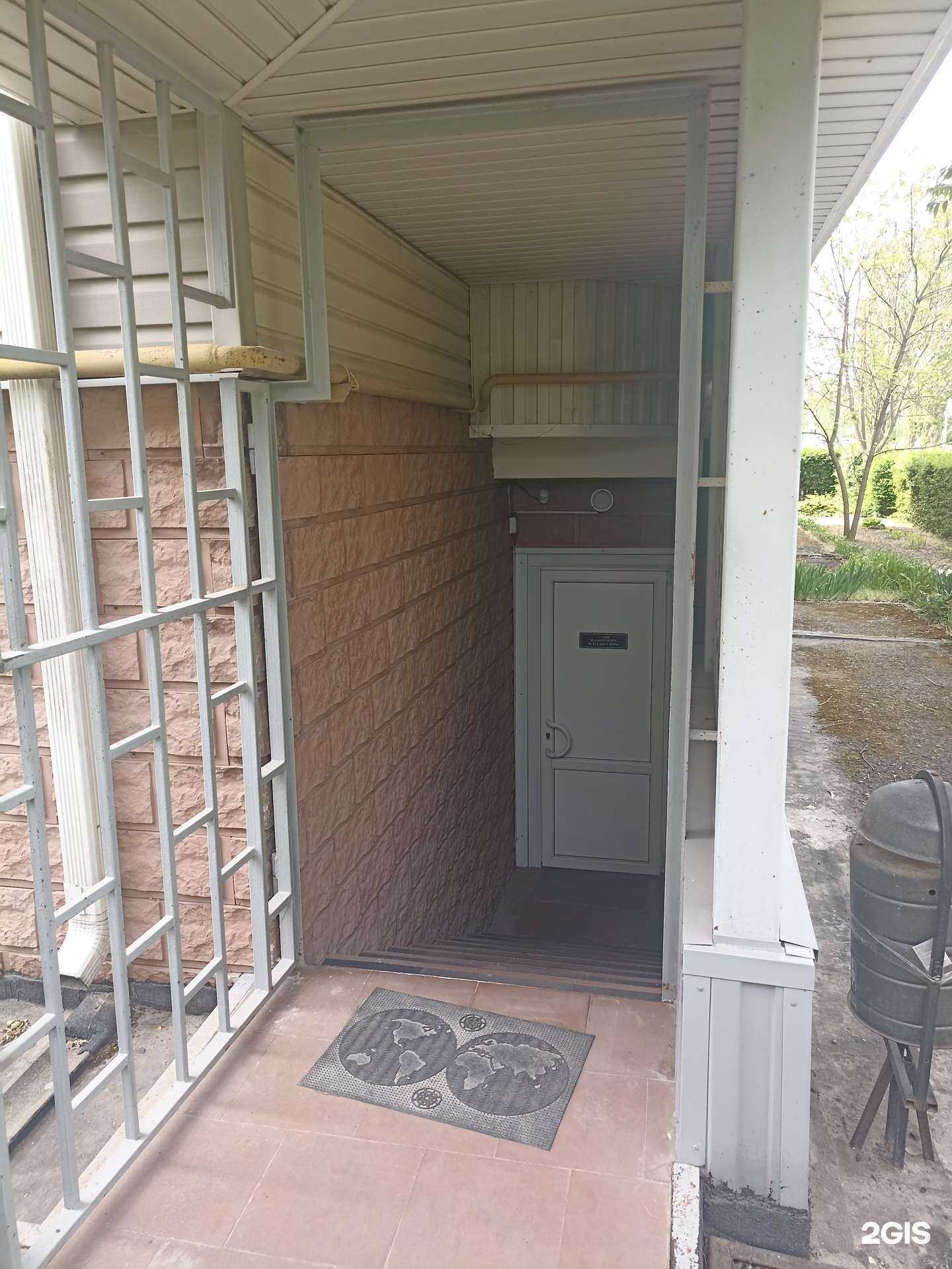 Отзывы на компанию Студия маникюра и педикюра  в Волгодонске c фото