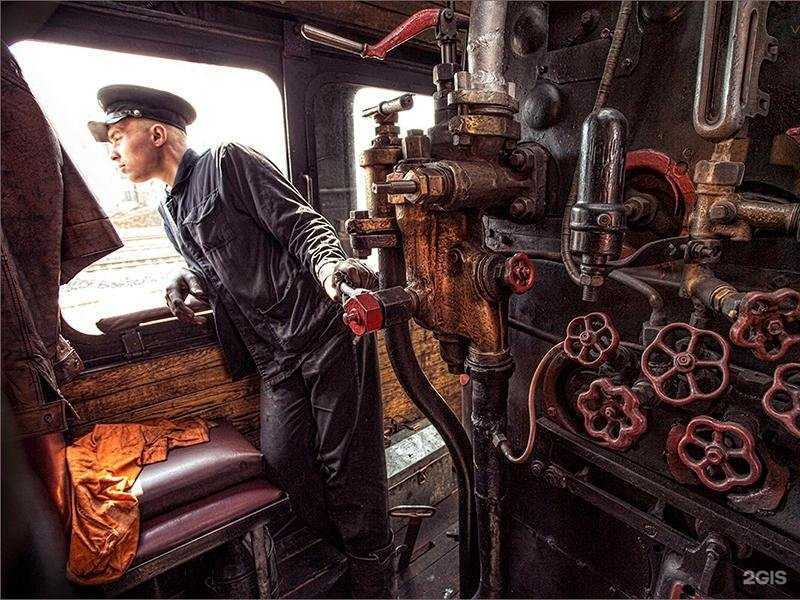 Отзывы на компанию Айклаб в г. Балашиха c фото