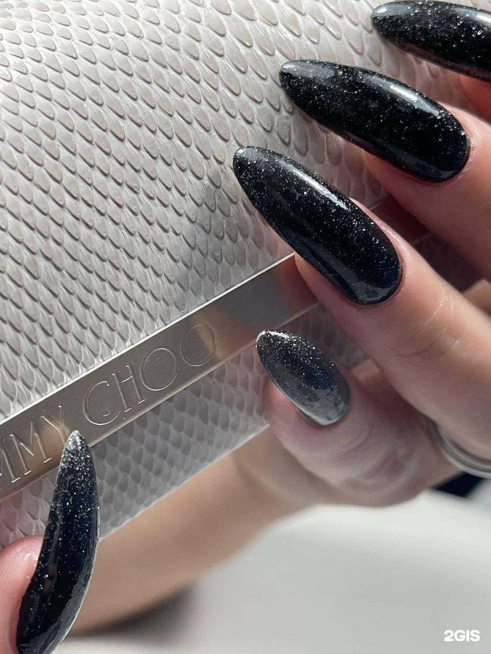 Отзывы на компанию Molly studio в г. Липецк c фото