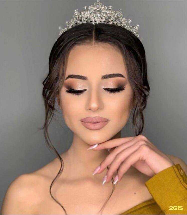 Отзывы на компанию Milana в Ставрополе c фото