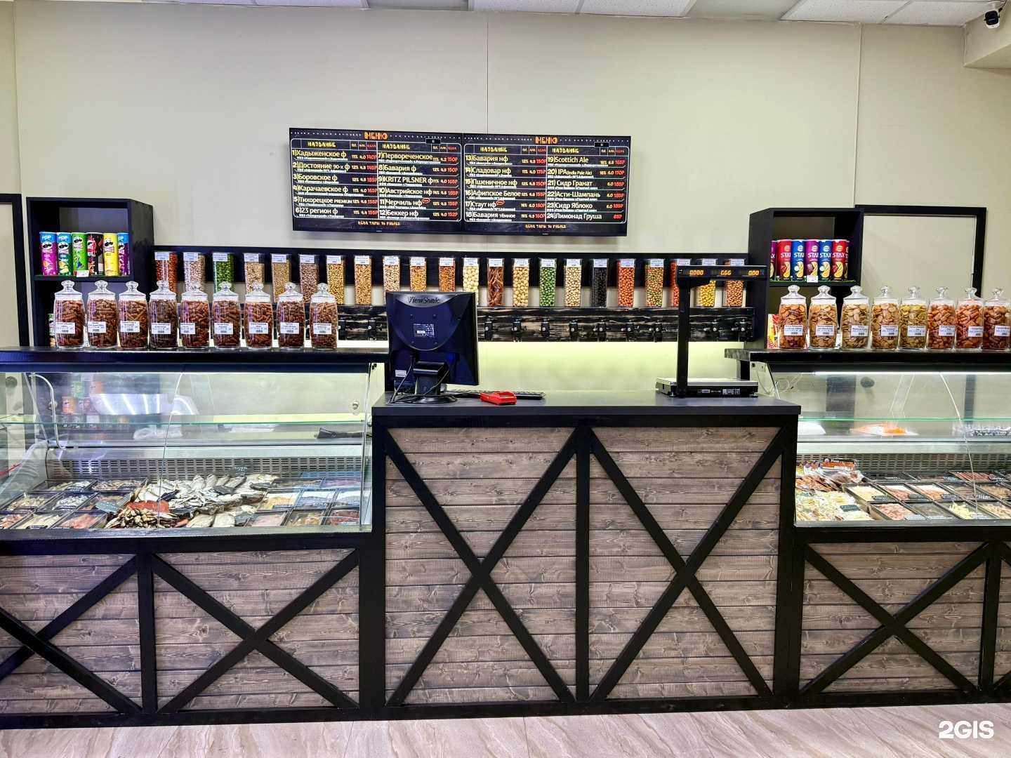 Отзывы на компанию Пена в Краснодаре c фото