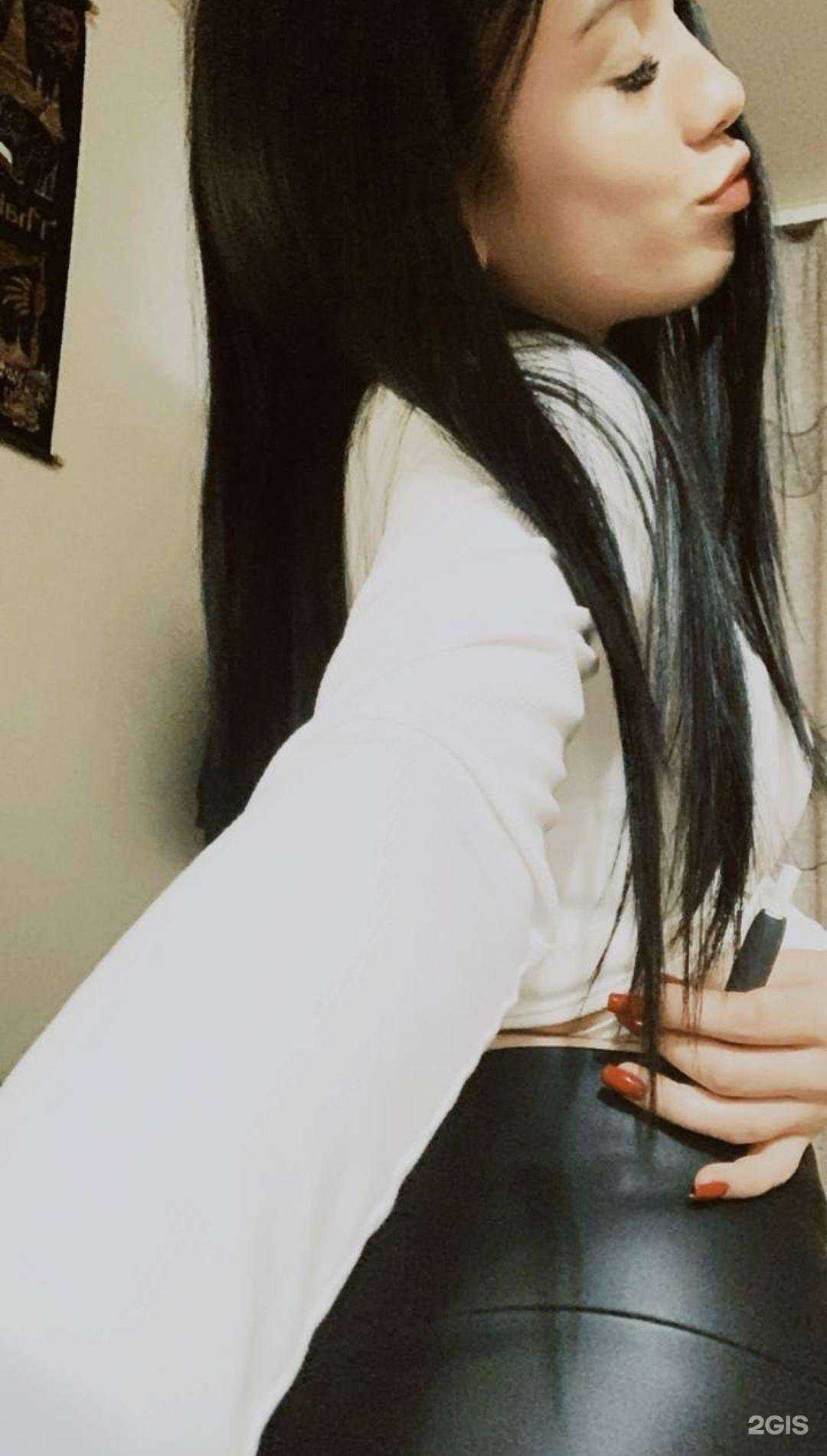 Отзывы на компанию Д остров в Находке c фото