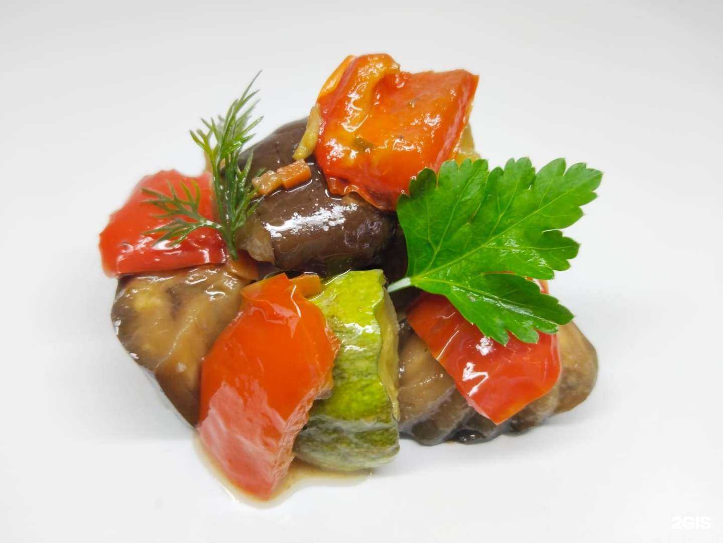 Отзывы на компанию Солянка в Тюмени c фото