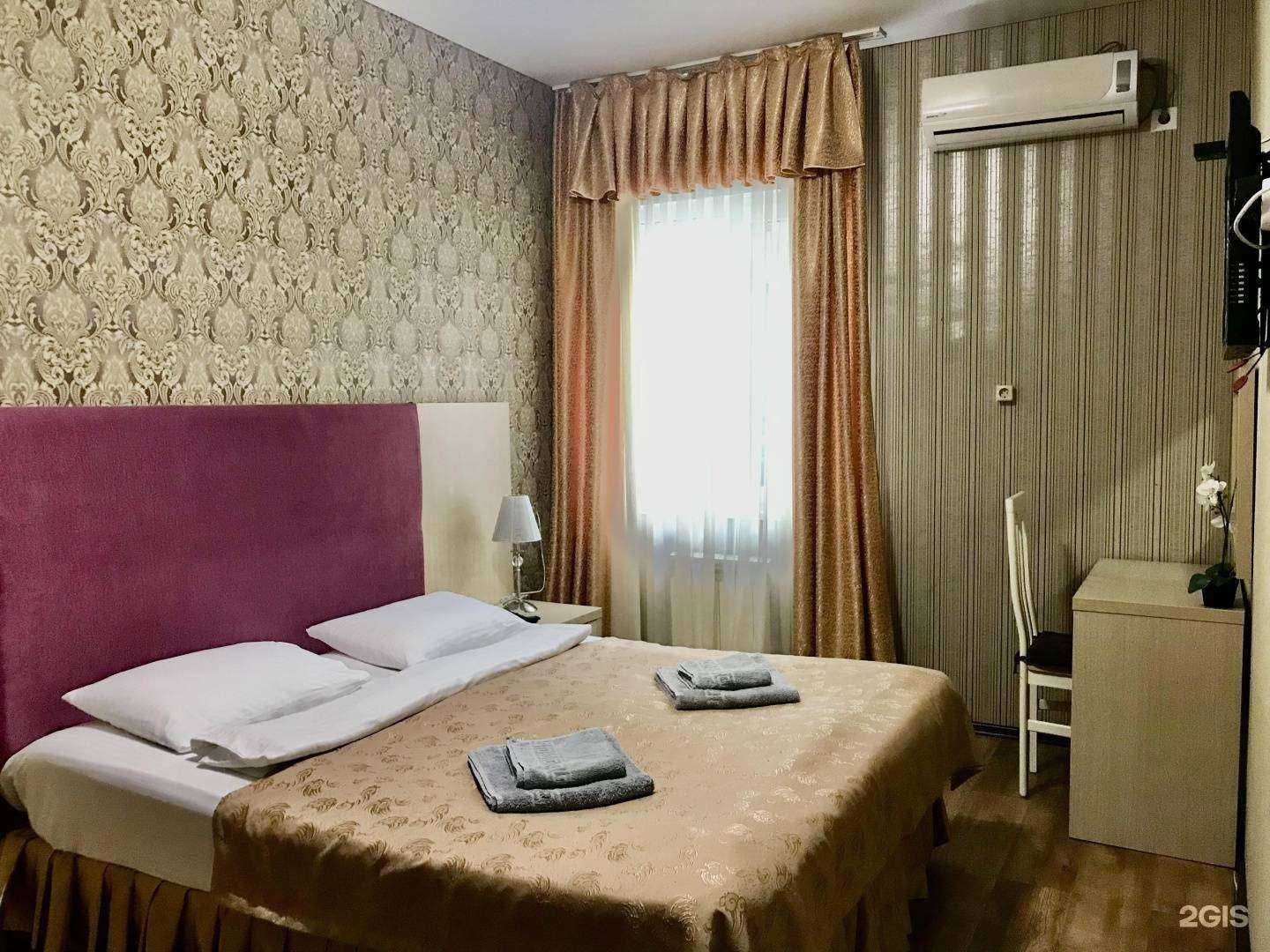 Отзывы на компанию Дом с дельфинами в г. Сочи c фото