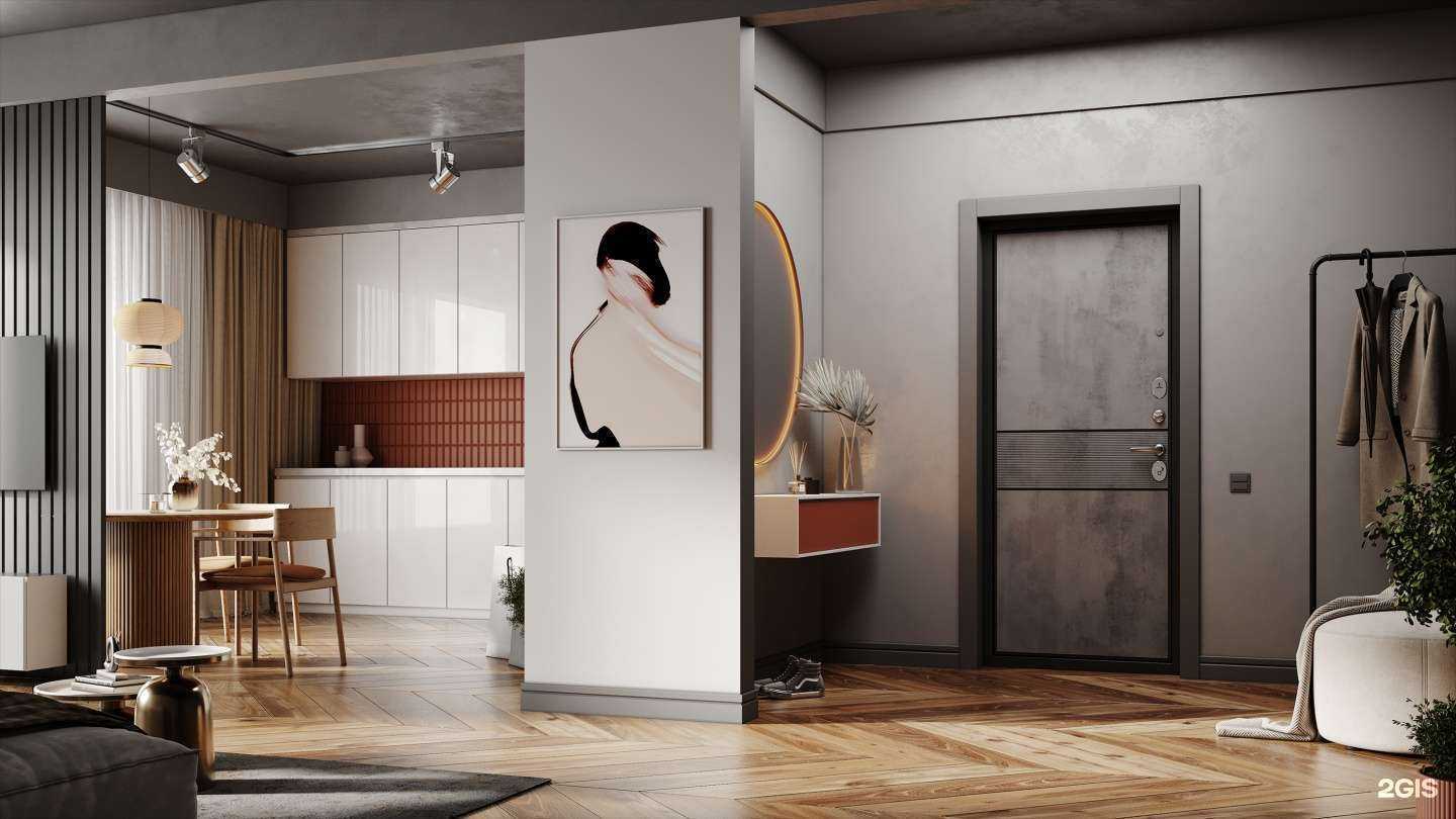 Отзывы на компанию Мастино в г. Альметьевск c фото