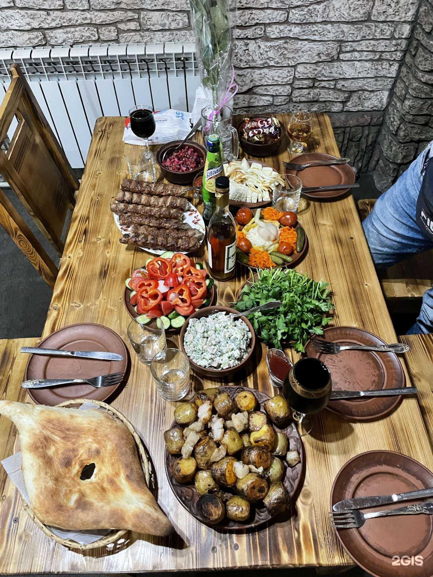 Отзывы на компанию Мимино в г. Ессентуки c фото