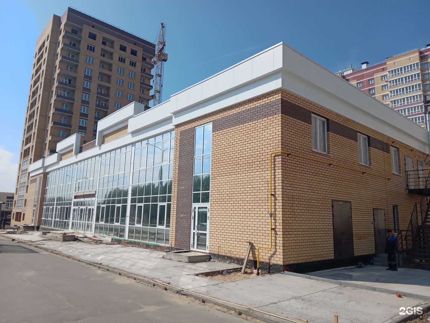 Отзывы на компанию Fix price в Чебоксарах c фото - фотография 2 из 2