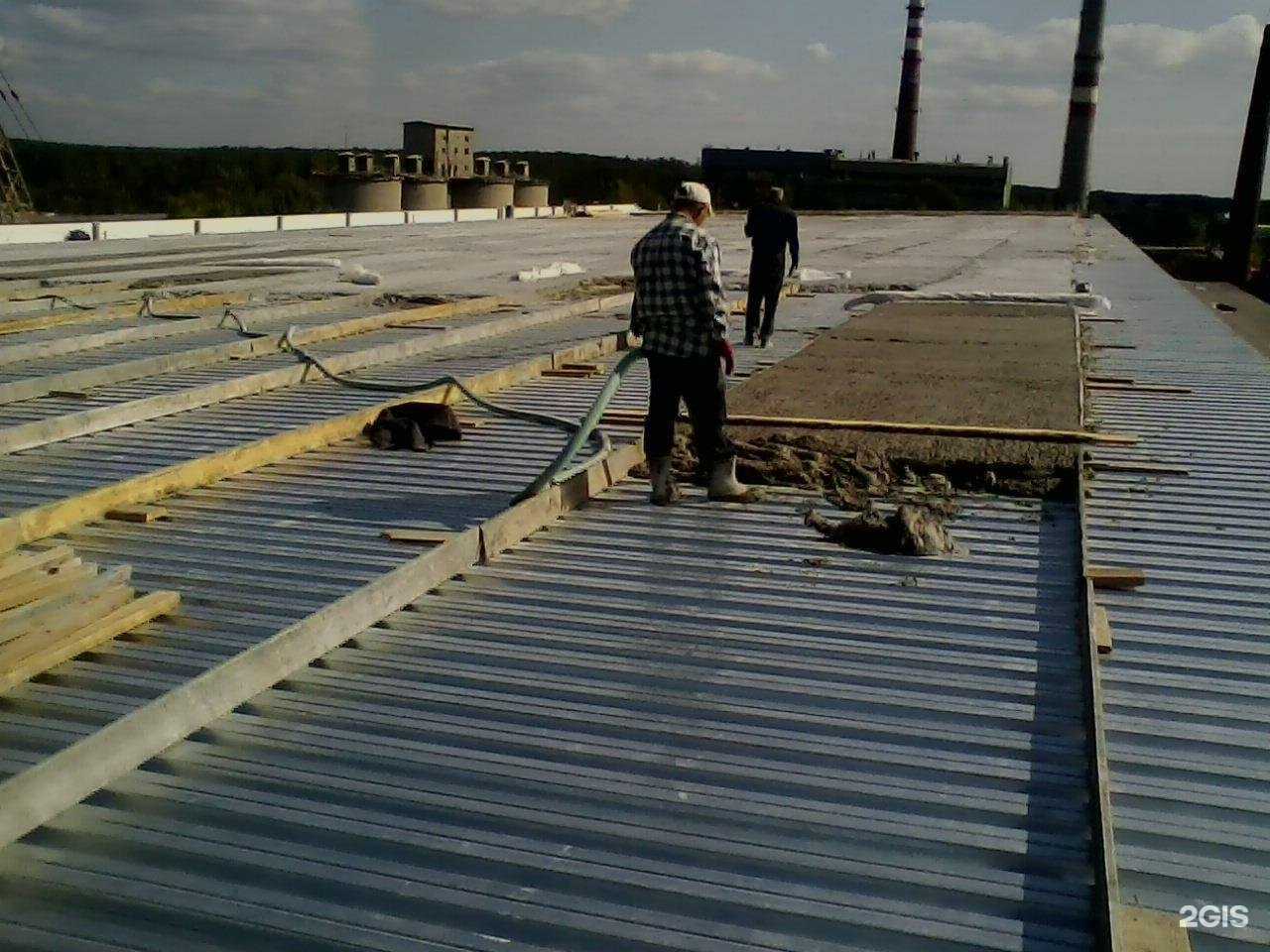 Отзывы на компанию Новый дом в г. Первоуральск c фото