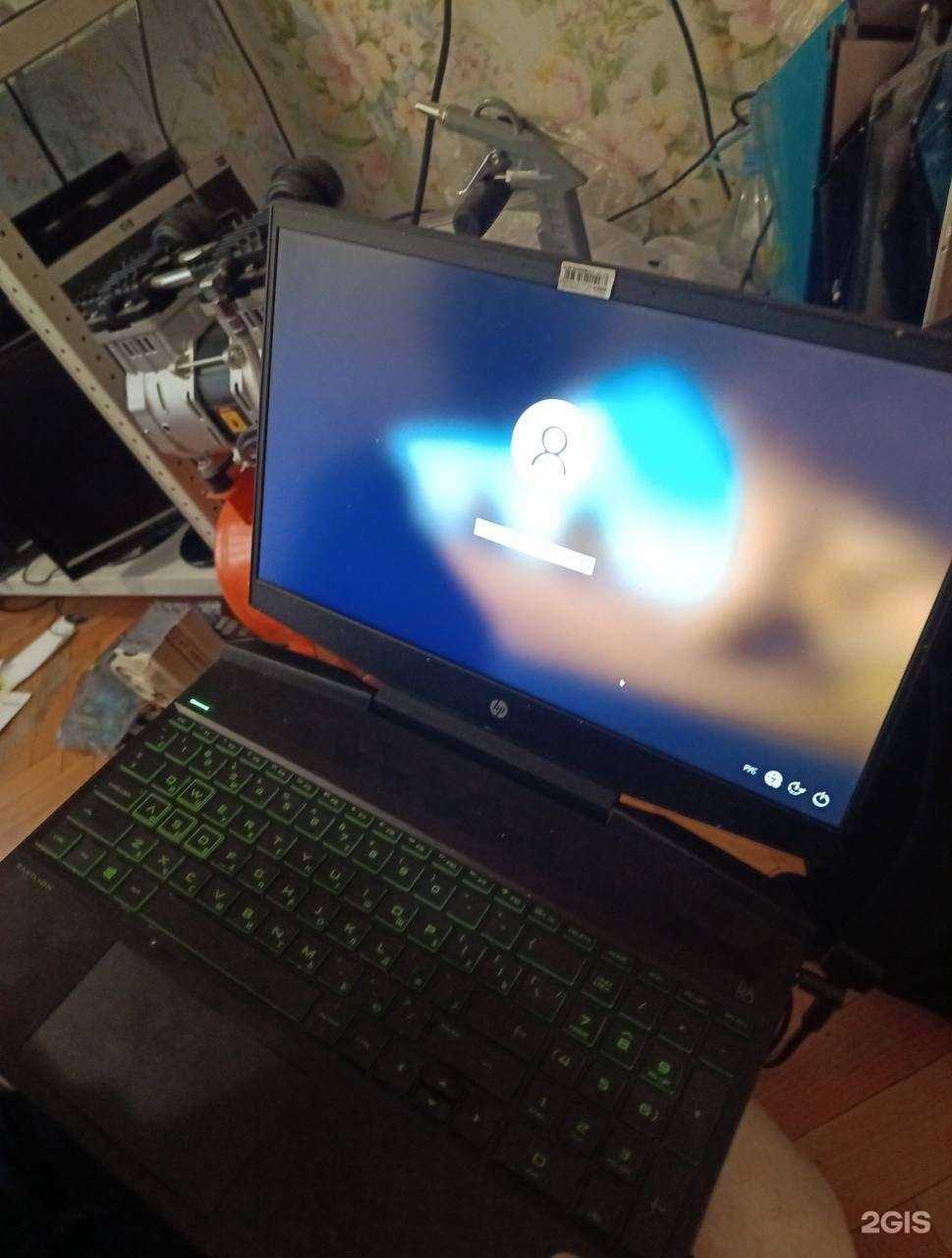 Отзывы на компанию Спринтер в Хабаровске c фото