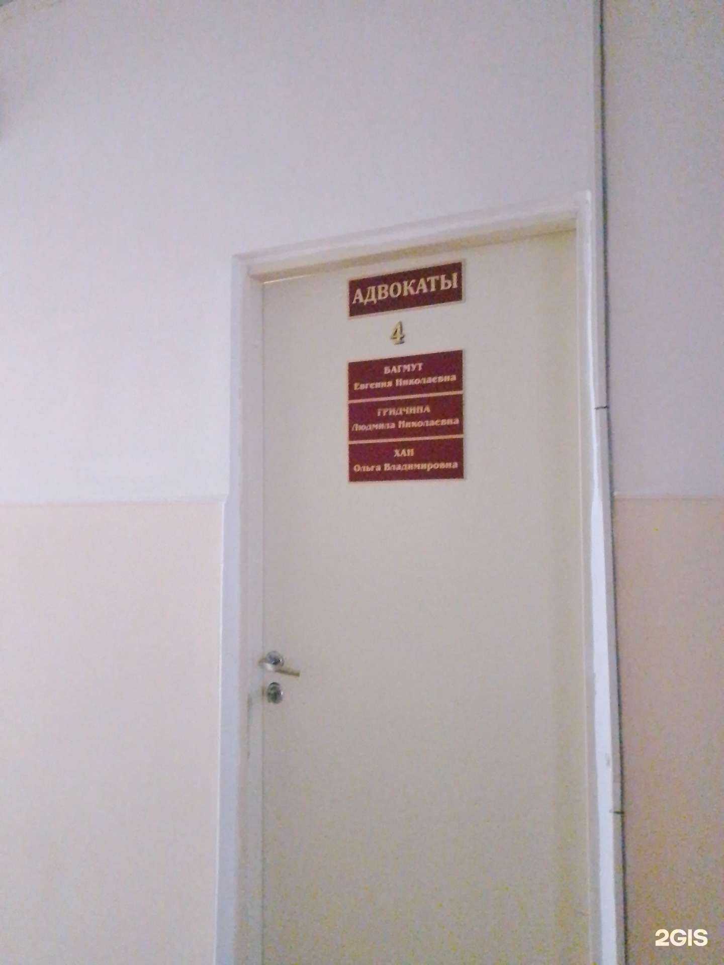 Отзывы на компанию Паритет в г. Анапа c фото