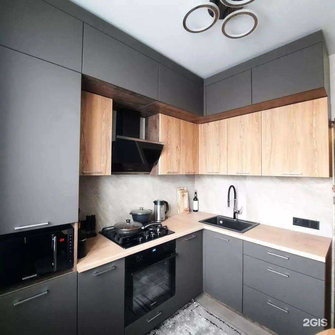 Отзывы на компанию Savva в г. Тамбов c фото