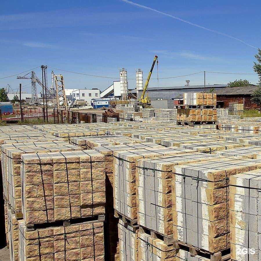 Отзывы на компанию Домстрой Сервис в Кемерове c фото