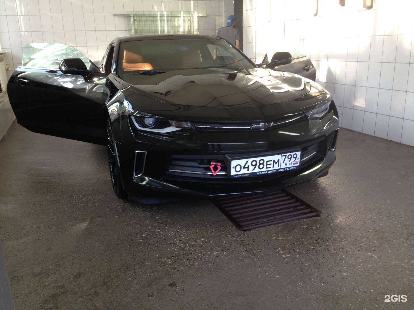 Отзывы на компанию Аквариум в г. Ярославль c фото