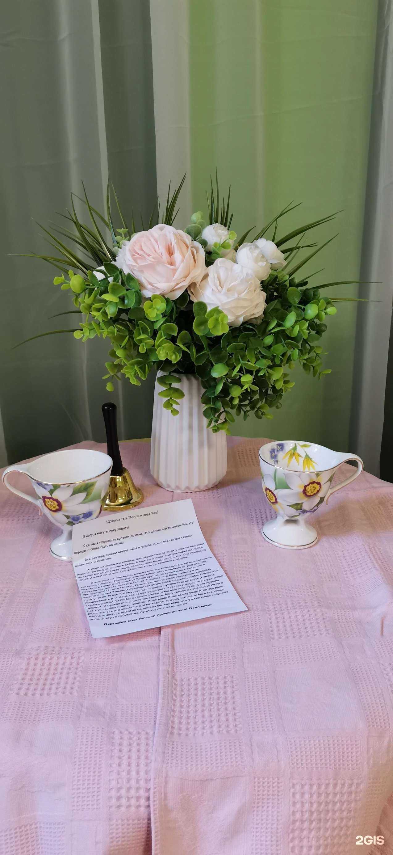 Отзывы на компанию Cheeky monkeys в Самаре c фото