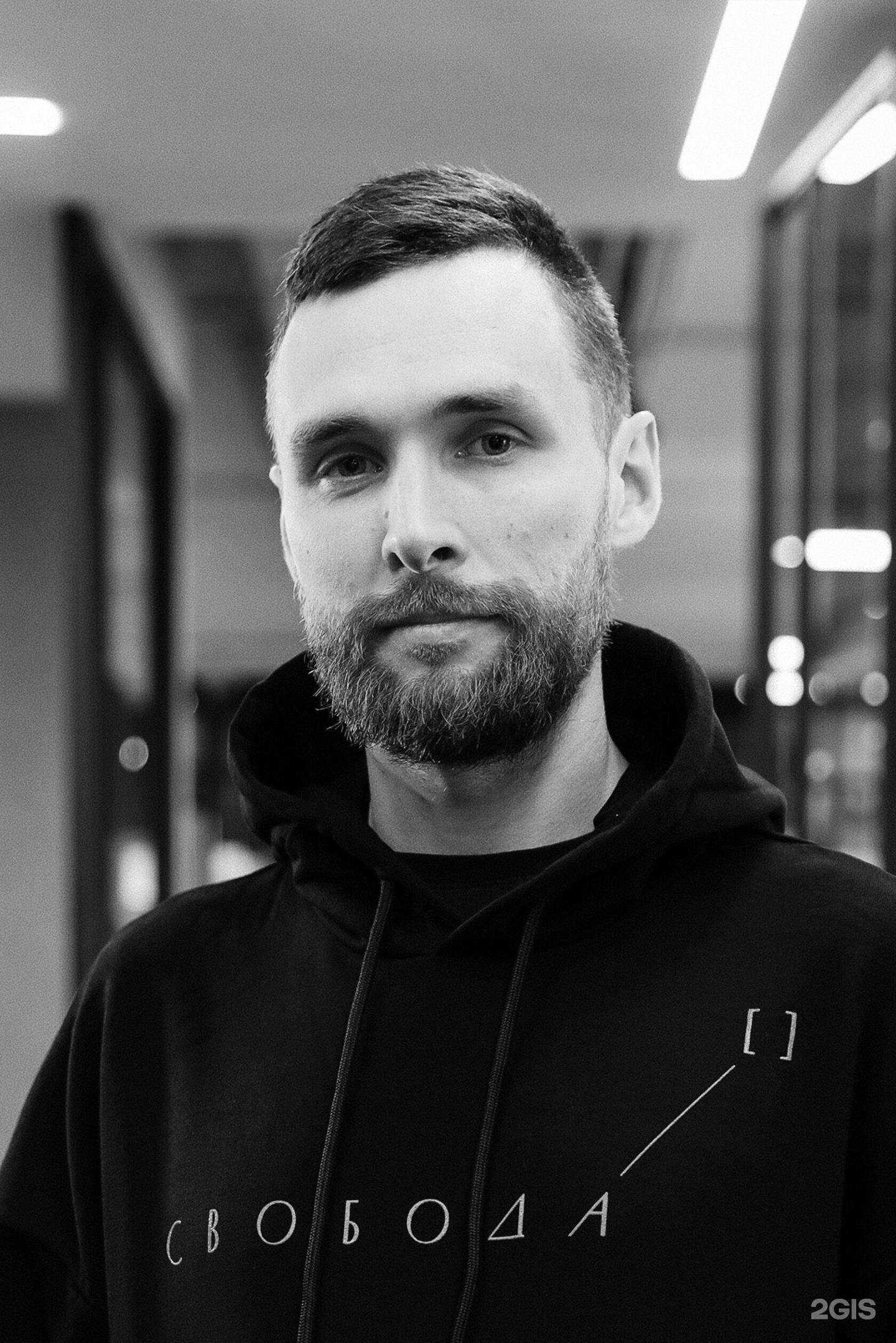 Отзывы на компанию AGM в г. Пермь c фото