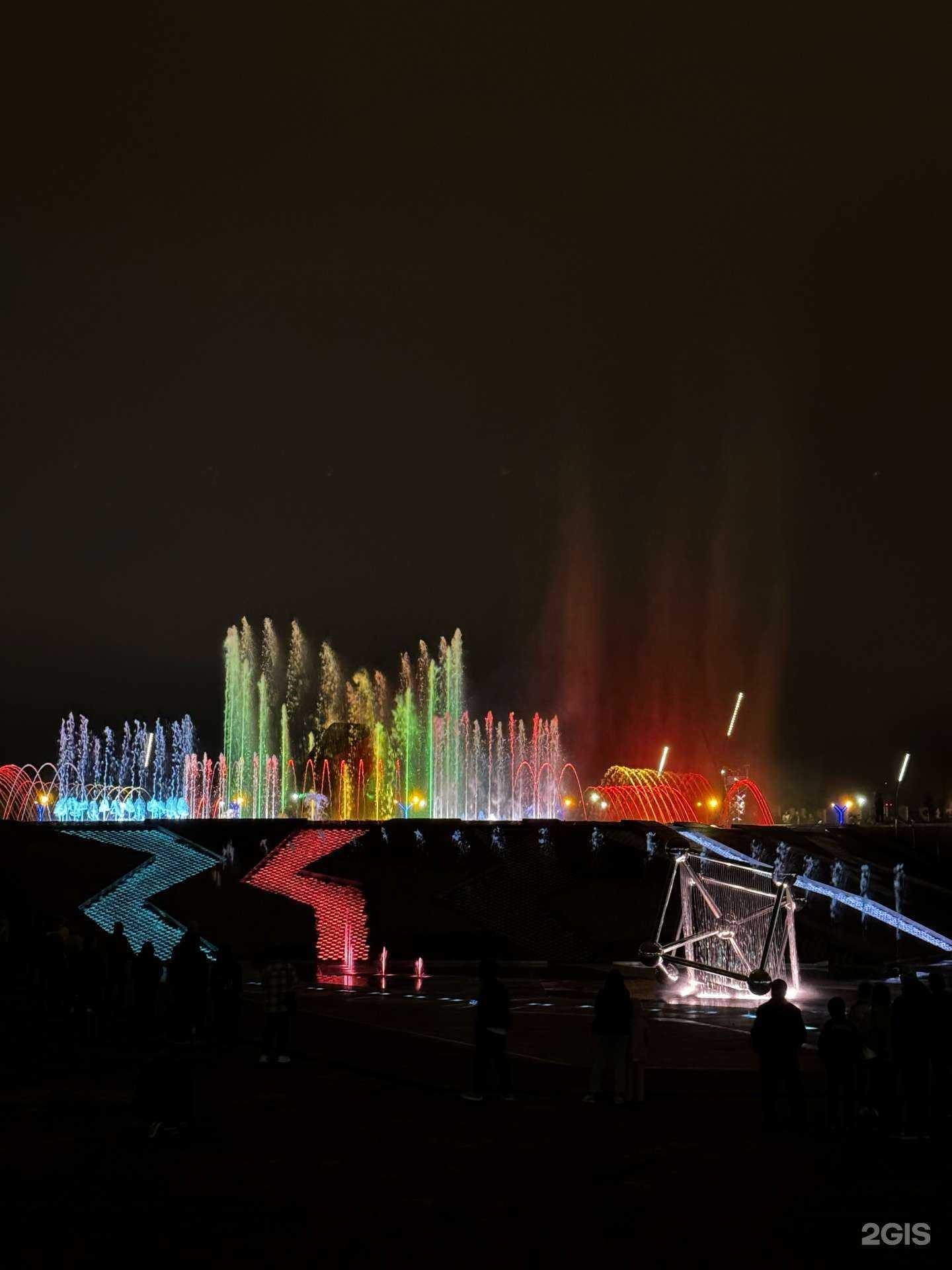 Отзывы на компанию Сиеста в Магнитогорске c фото - фотография 2 из 2