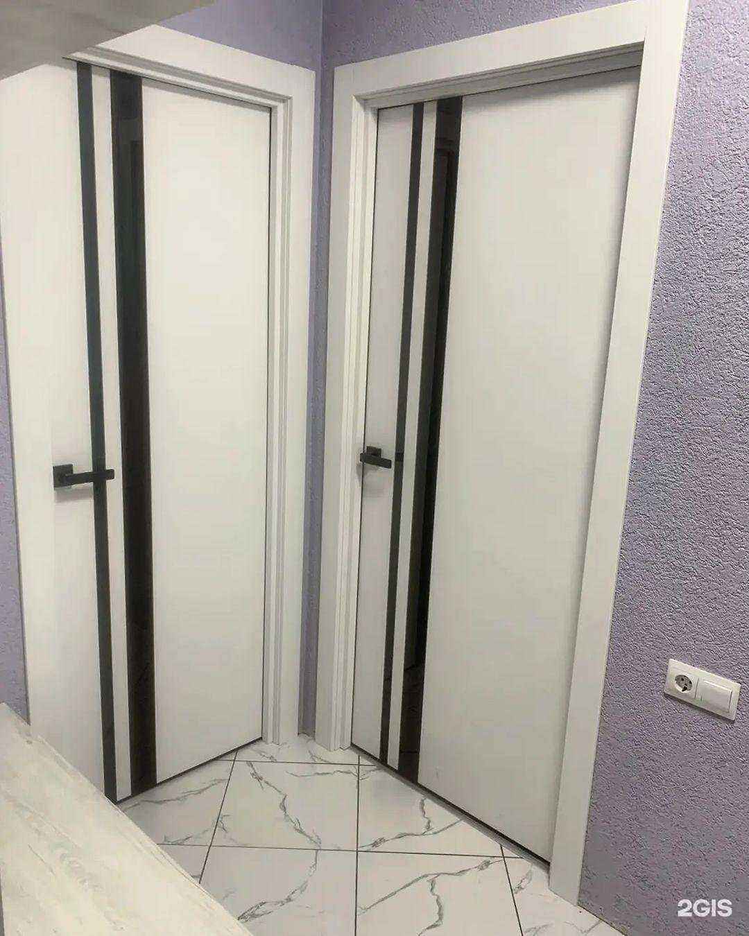 Отзывы на компанию Ситистрой в г. Волгоград c фото