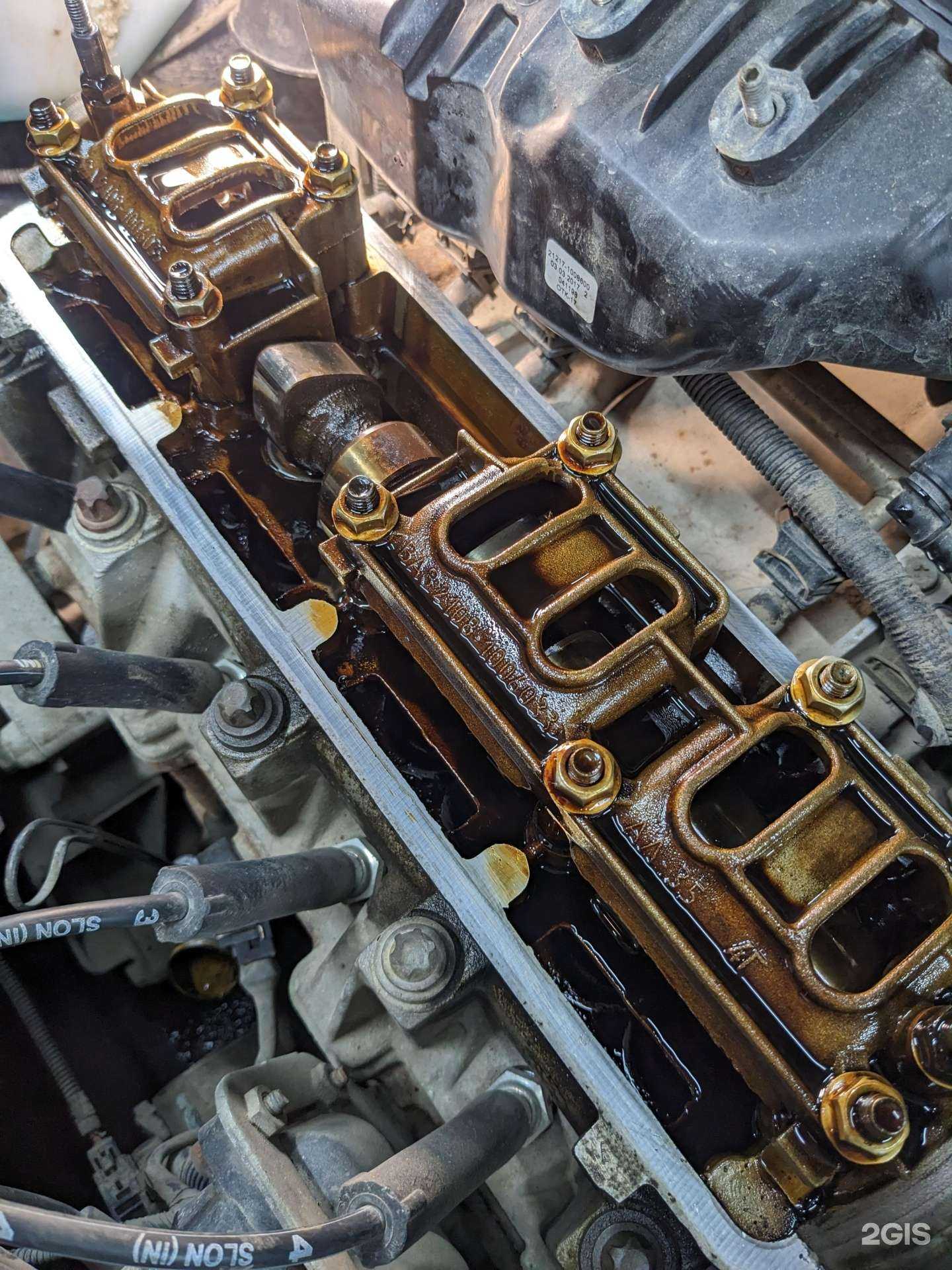 Отзывы на компанию ЮГ-авто в Перми c фото