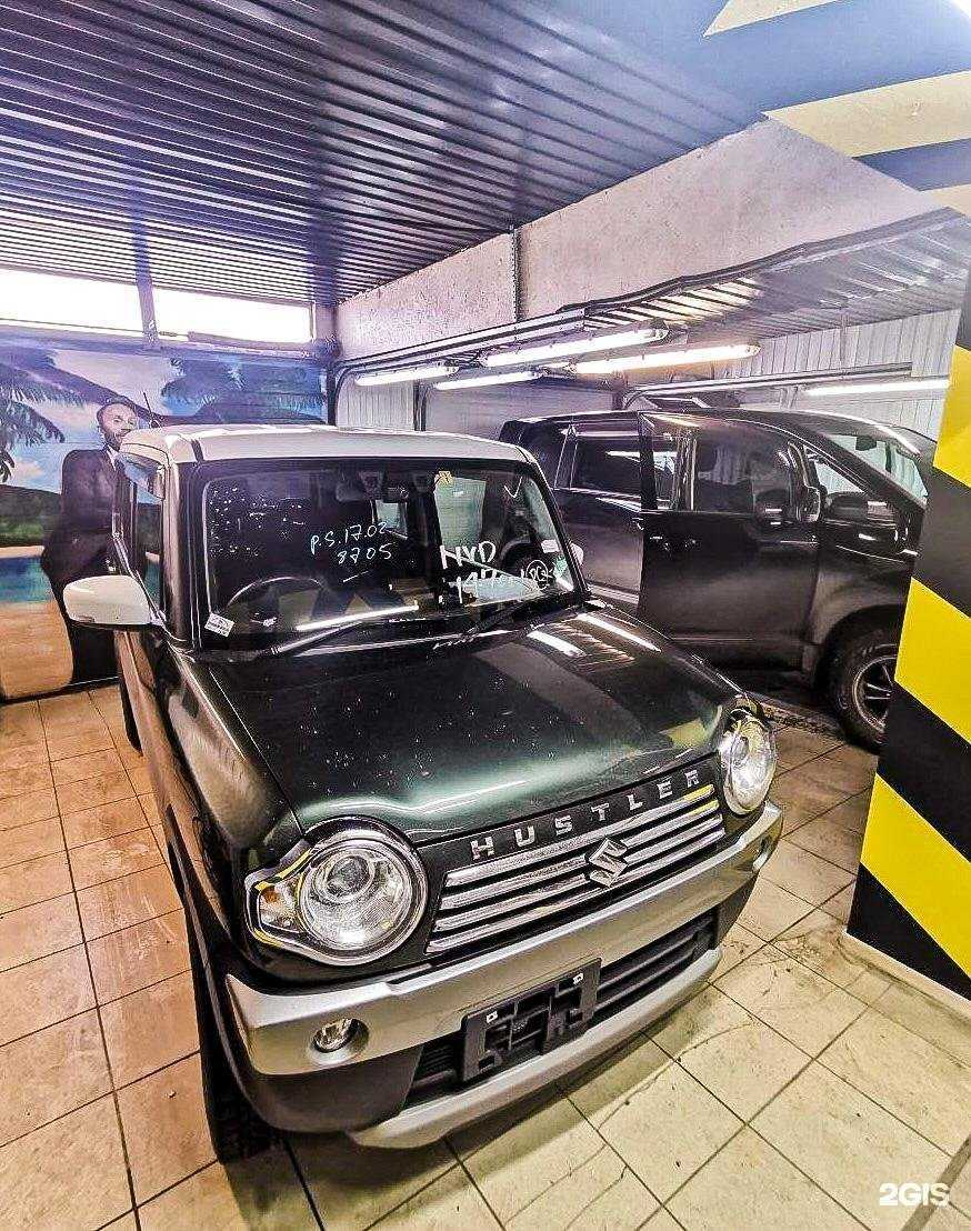 Отзывы на компанию Димас-Студио в г. Хабаровск c фото