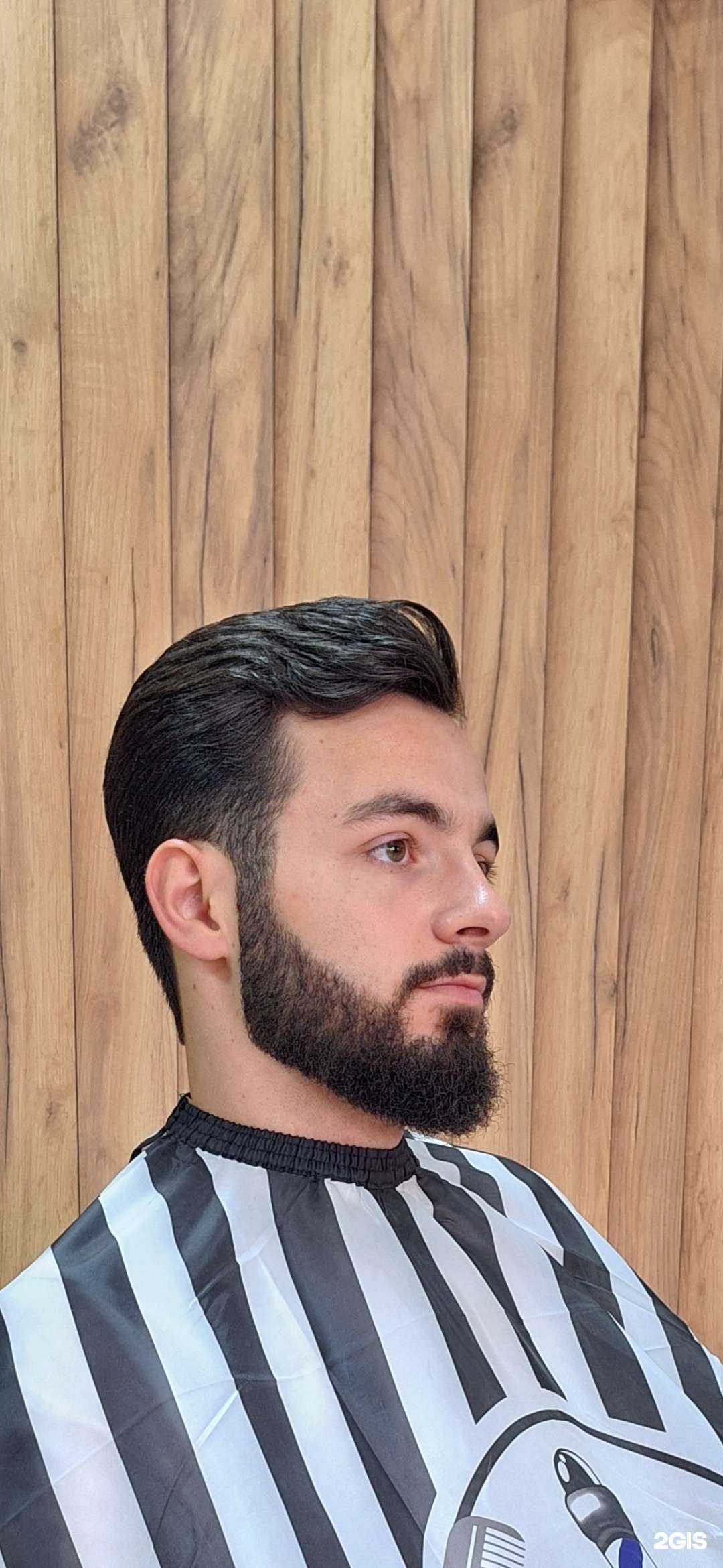 Отзывы на компанию Young man в г. Анапа c фото