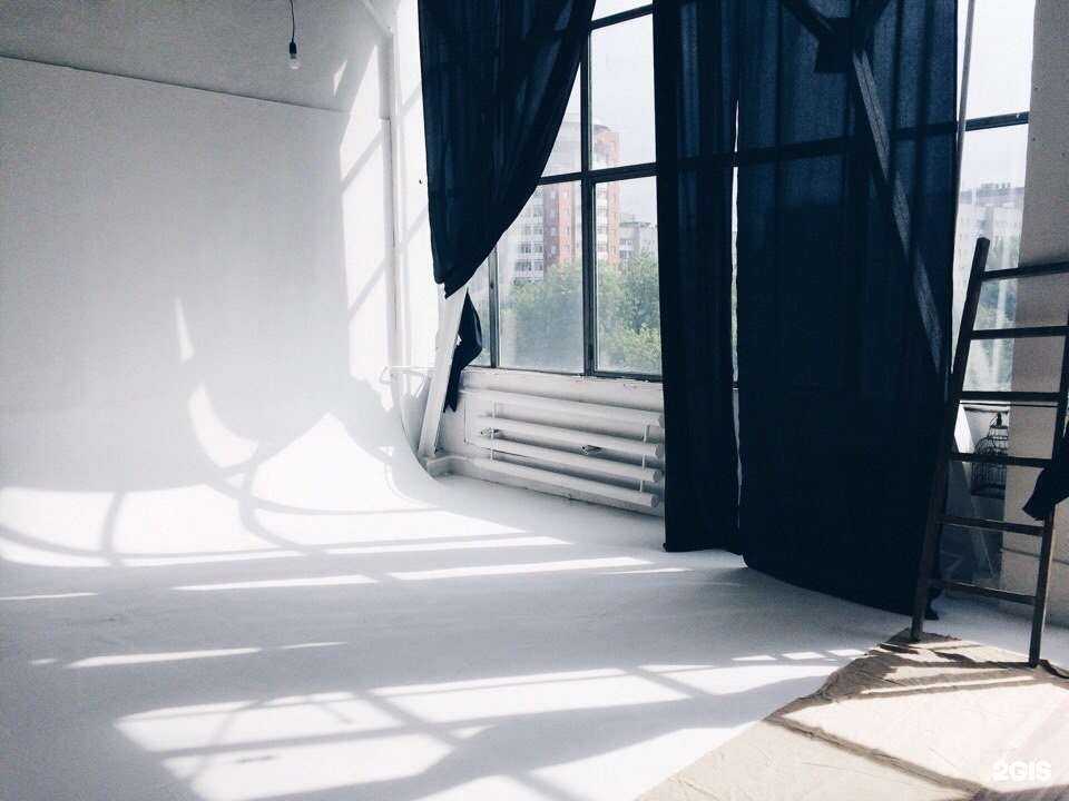 Отзывы на компанию Фотоника в Саратове c фото