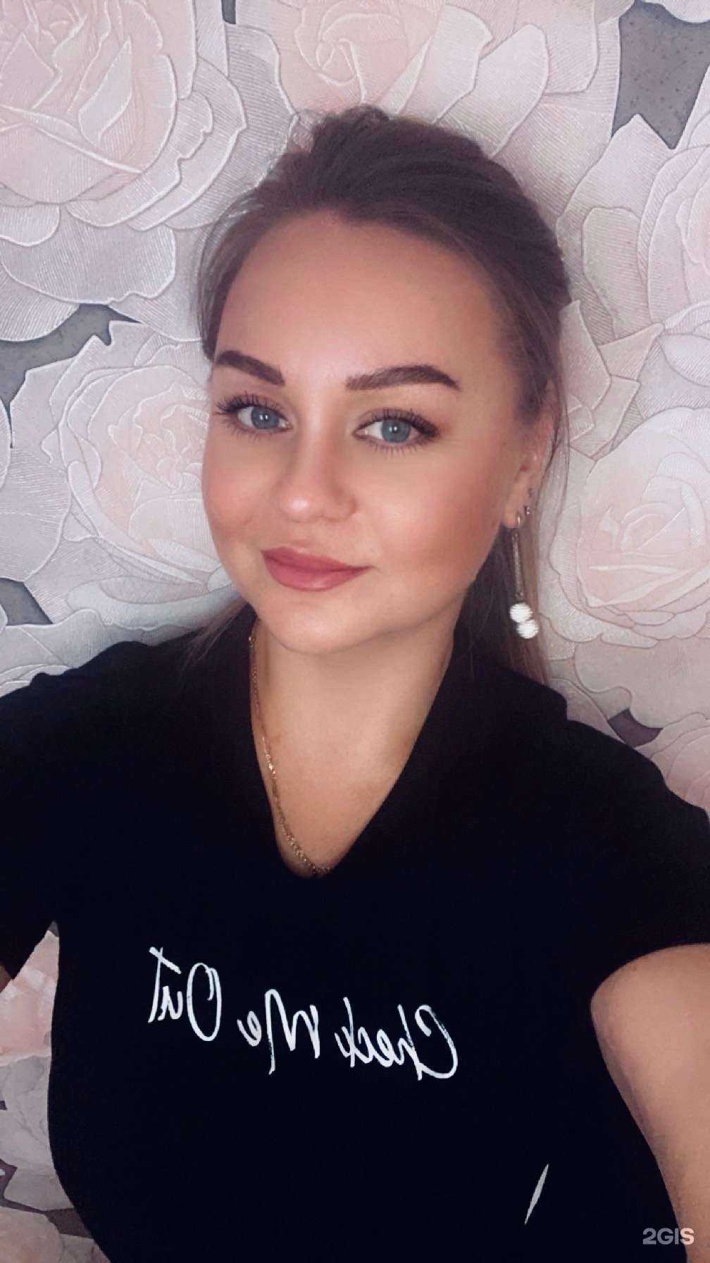 Отзывы на компанию Кабинет восковой депиляции в Ставрополе c фото