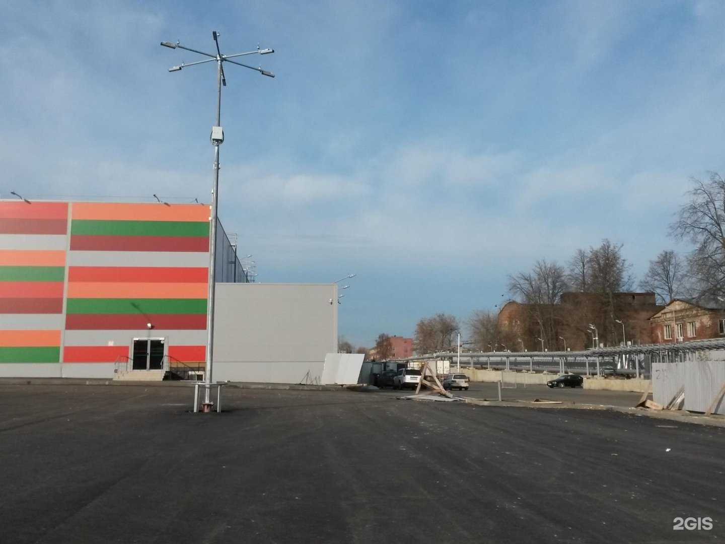 Отзывы на компанию t2 в Владимире c фото - фотография 2 из 2