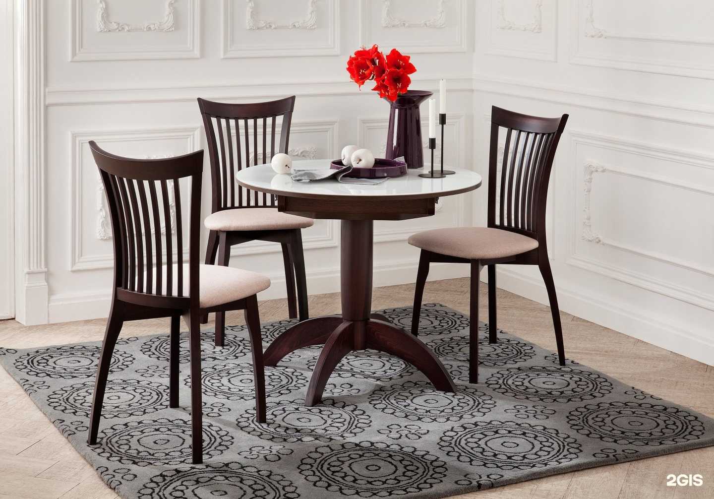 Отзывы на компанию Any Home в г. Саранск c фото