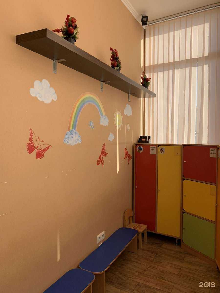 Отзывы на компанию Baby Boom в Сочи c фото