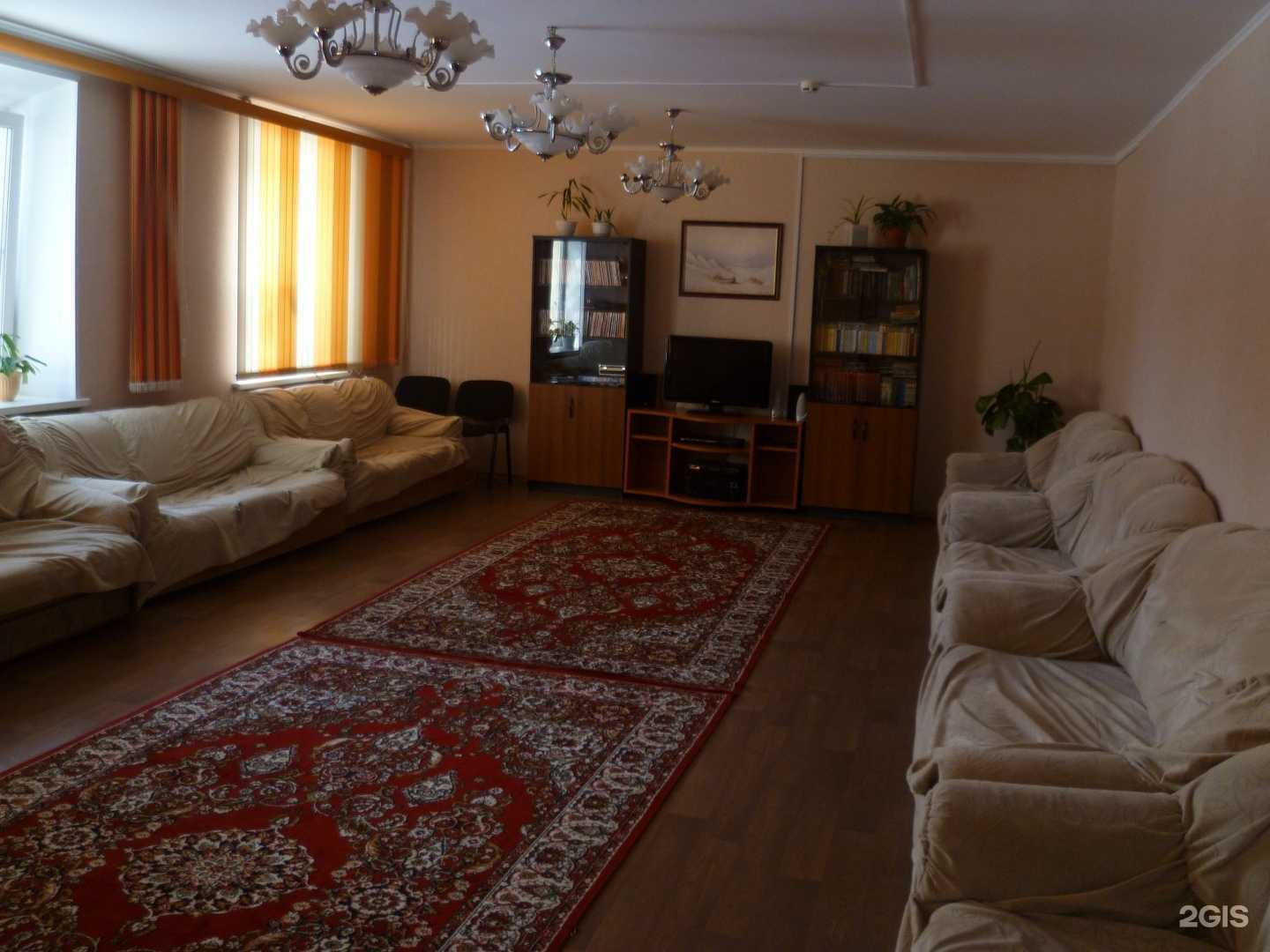 Отзывы на компанию Феникс в г. Нижневартовск c фото