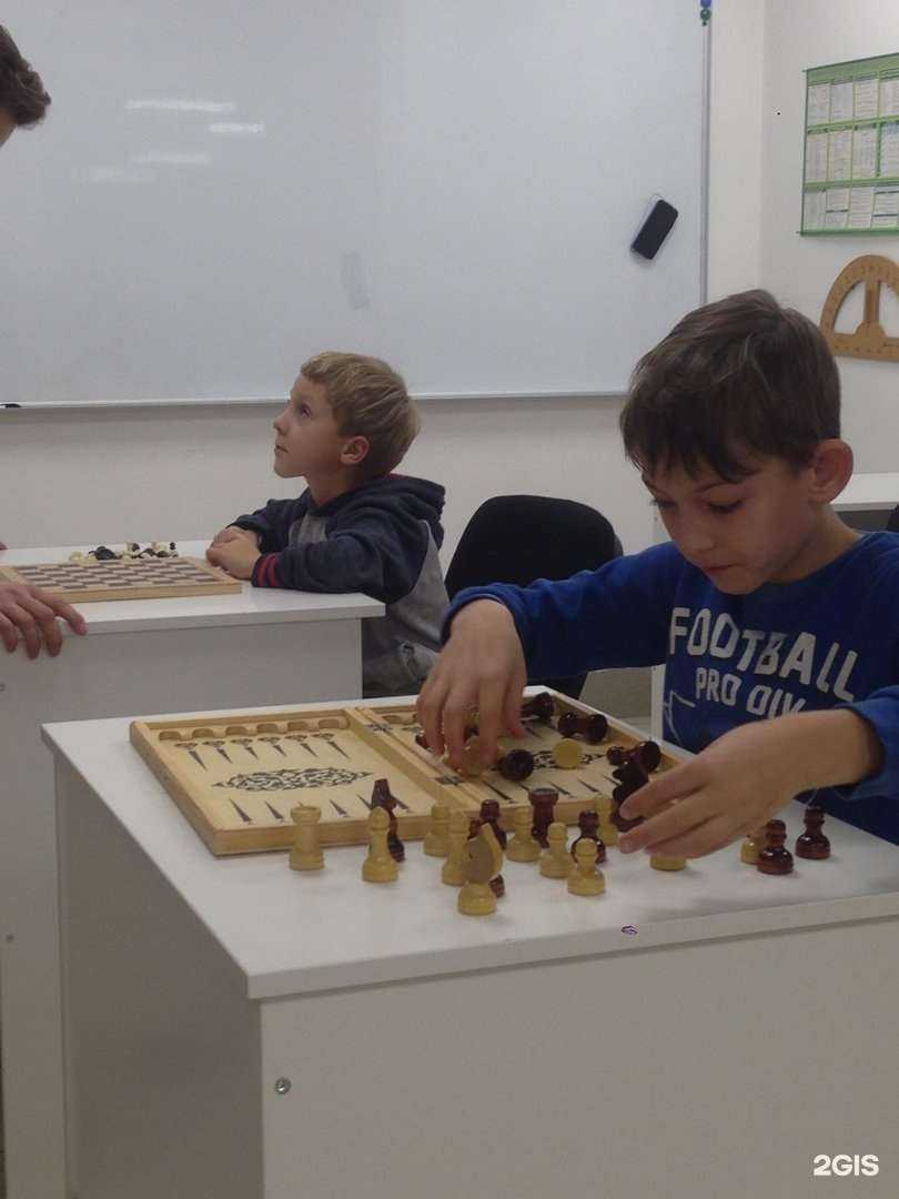 Отзывы на компанию Ваш репетитор в г. Великий Новгород c фото