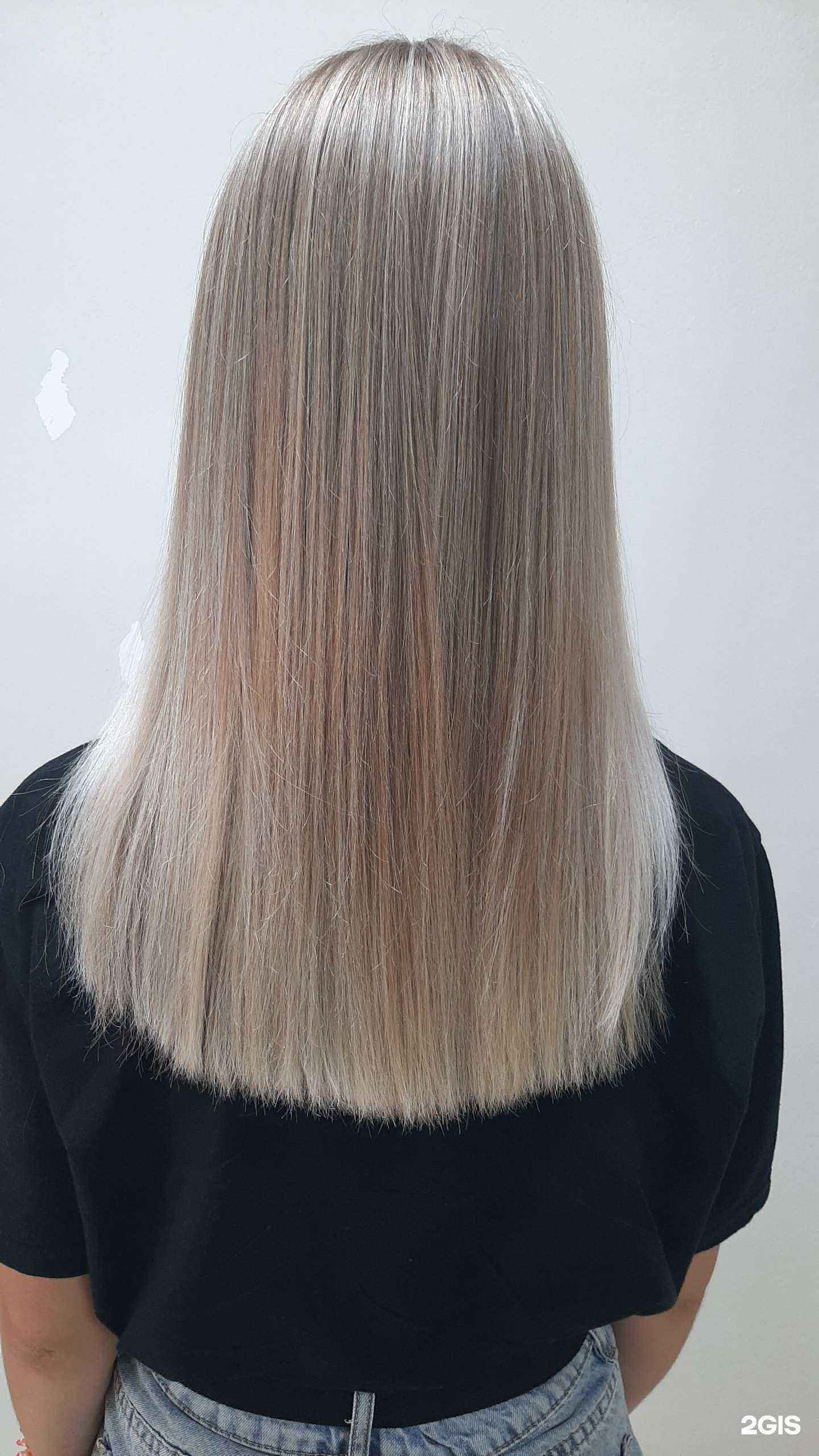 Отзывы на компанию Любимый в Кургане c фото